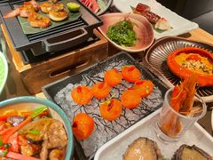 -匠和风精致料理(春熙路群光广场店)