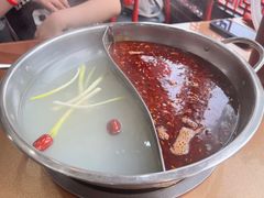 -活鱼馆(宜兴埠店)