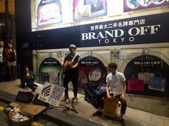 兰桂坊酒吧街-兰桂坊