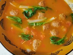 -三色堇(小通巷店)