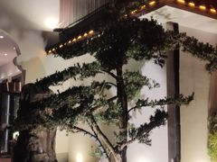 -汤记传菜(浦江店)