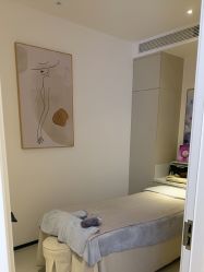 -悦色嘉丽科技美肤健康管理