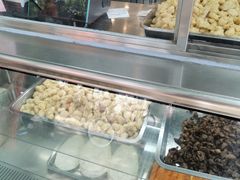-护国寺小吃(新街口店)