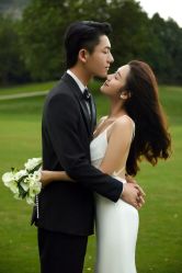 -女王风尚STUDIO·轻奢化定制