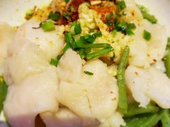 -W20 SHINING Party·K(悦豪和平路店)