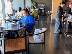 -喜悦烤鸭·新京菜(王府井店)