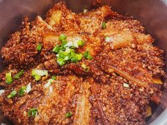 -董厨煨汤馆(车站路店)