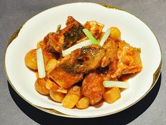 -粤界(望京金辉店)