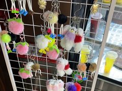 -来相会饺子·新辽菜(甘家口店)