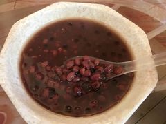 -长英绝味水煮(老字号洪都总店)