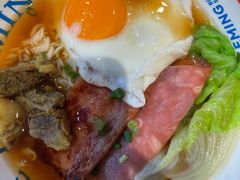 -克茗冰室(光明N次方公园店)