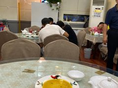 大堂-潮汕铺老店(甜水井店)