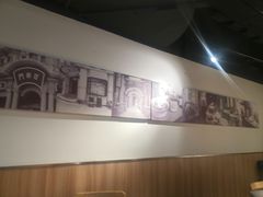 -姚面记·海派家常菜(恒基名人购物中心店)