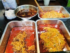 -盘飧市(春熙路店)