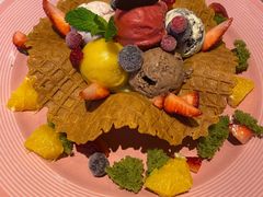 -哈根达斯(虹口店)