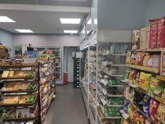 -中百罗森(新武展店)