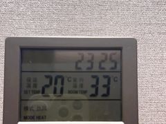 -苏州太湖假日酒店