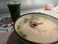 -1点点(二七万达店)