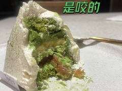 -Toris(LuOne凯德晶萃广场店)