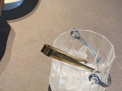 -海立阁海鲜江浙菜(漕河泾印象城店)