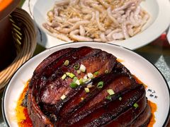 -董厨煨汤馆(车站路店)
