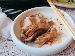 -高丽屋(天宁寺店)