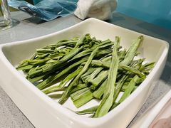 -海底捞火锅(汇金星力城店)