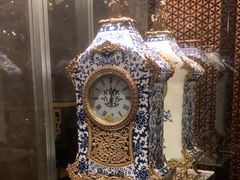 -正院大宅门烤鸭(首体店)