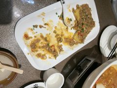 -山也·私厨(岳麓店)