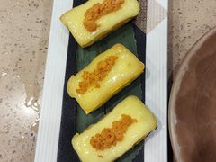 -点都德(世纪汇店)
