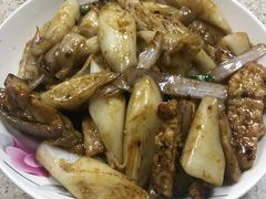 -沙溪兄茶餐厅