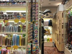 -多卡布奇宠物生活馆(上林世家店)