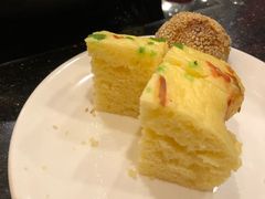 -蝎王府羊蝎子(北大地店)