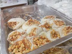 -糯米香(长江路店)