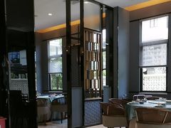 -鹭江潮餐厅•福建菜(鹭江佲家酒店)