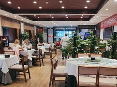 -天和晟新京菜.水煮鱼.湘土菜(国展店)