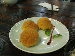 -盒马渔市餐厅