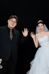 -北遇映画PHOTO GRAPHY STUDIO