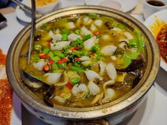 -将军府·鸡毛店(武侯祠店)