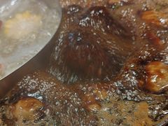 -潮澎派·潮汕菜大排档(南较西路店)