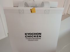-Kyochon1991校村(共和路店)
