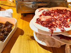 -官塘兄弟·潮汕牛肉店(官塘总店)