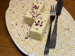 -金手鼓·新疆菜(南京店)