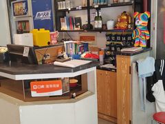 -印湘·剁椒鱼头(安宁庄店)