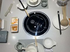 -八珍玉食鸡煲·打边炉(印象城店)