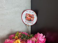 -大鸭梨烤鸭(望京店)