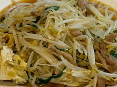 -京皇十二道天津菜(蒲黄榆店)