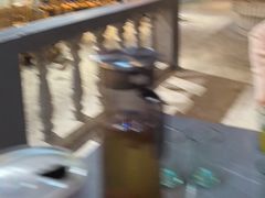 -神伙烧烤(江北黄泥塝店)