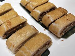 -张福记(五一公园店)