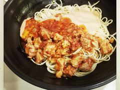 -老地方面馆(思南路店)
